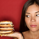 Illustration for article titled Why We Shouldn't regulate Big Food... At Least, Not Yet